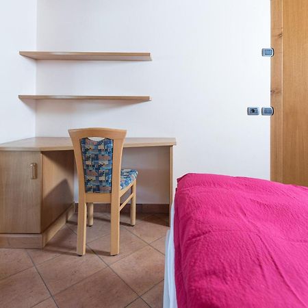 Miky House - Appartamenti Abar Livigno Luaran gambar